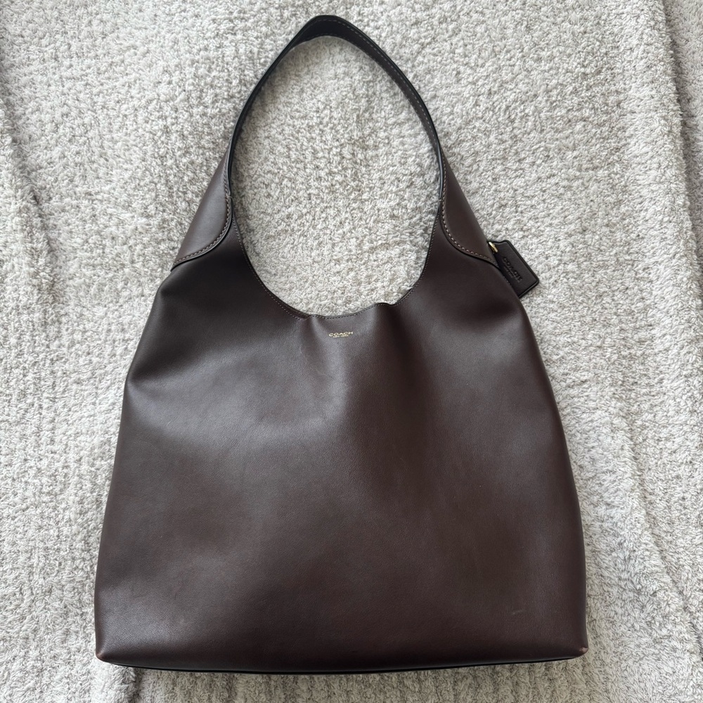 Coach Brooklyn Bag 39